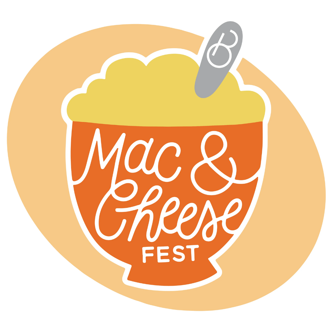 Binghamton Philharmonic 11th Annual Mac and Cheese Fest