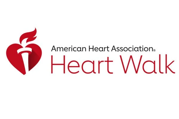 Southern Tier Heart Walk