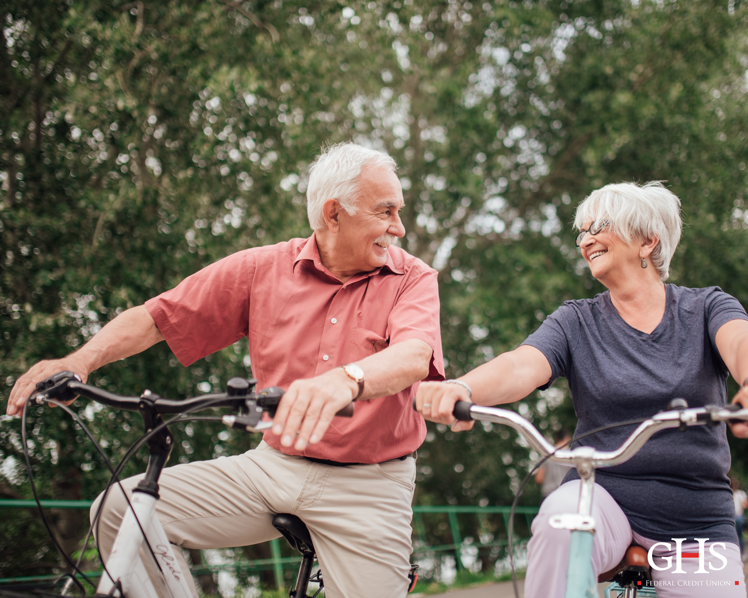 Flexibility When You Need It