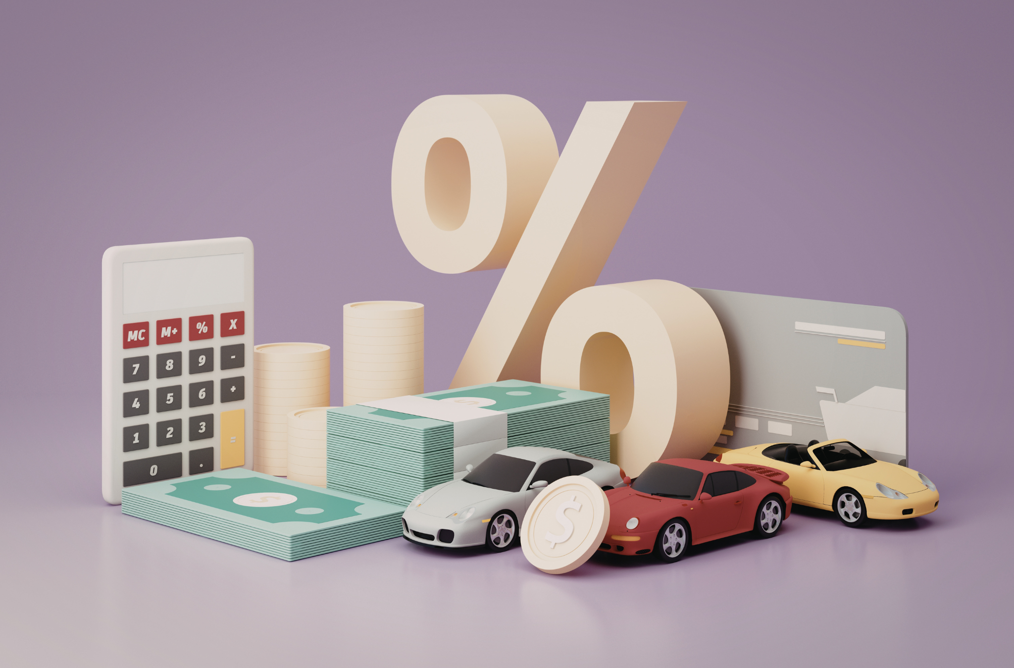 Interest Rates Pa Understanding Interest Rates: Why They Matter for Borrowing and Saving ...