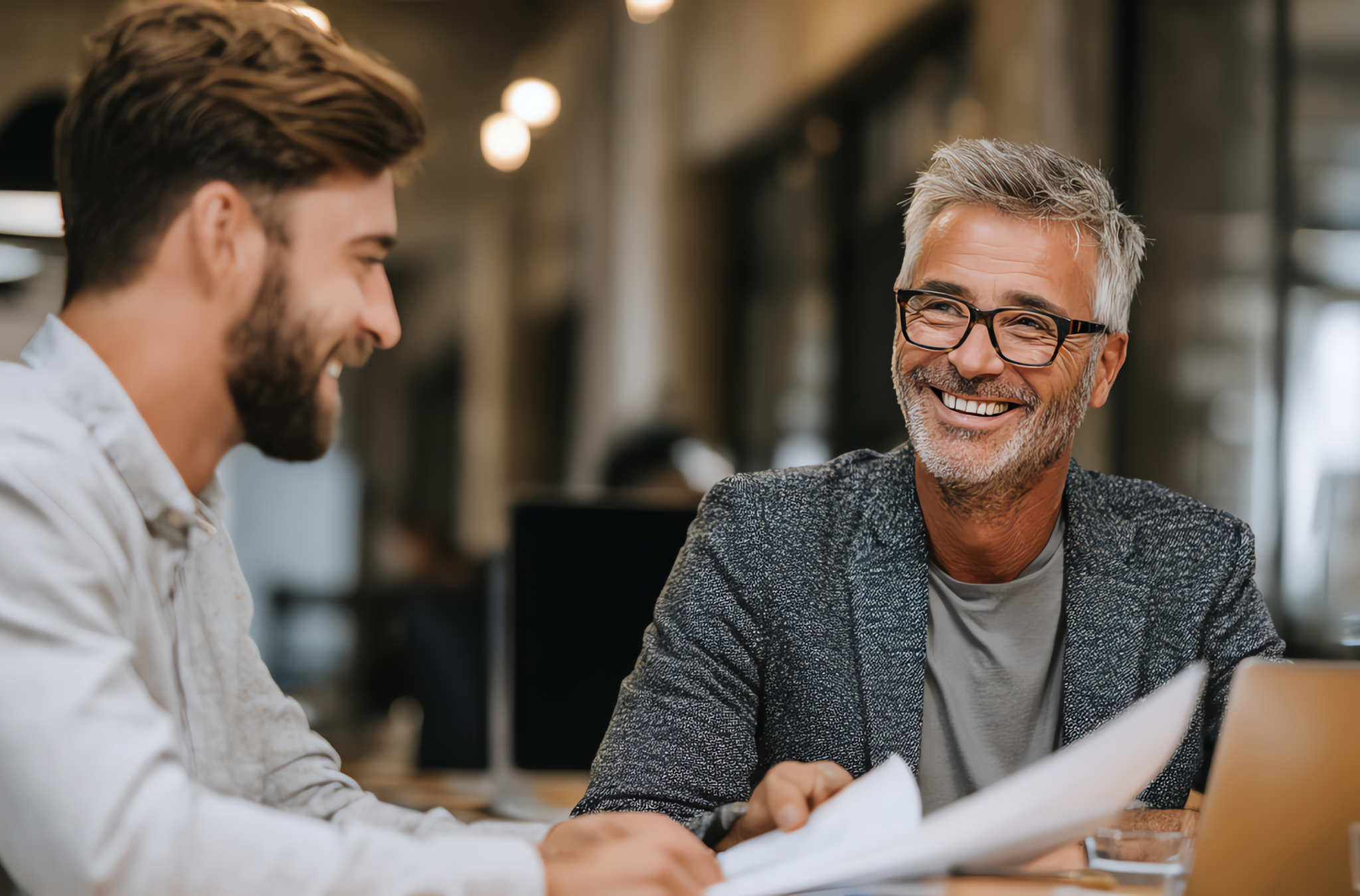 How to Compare Loan Offers (What Borrowers Should Look For)