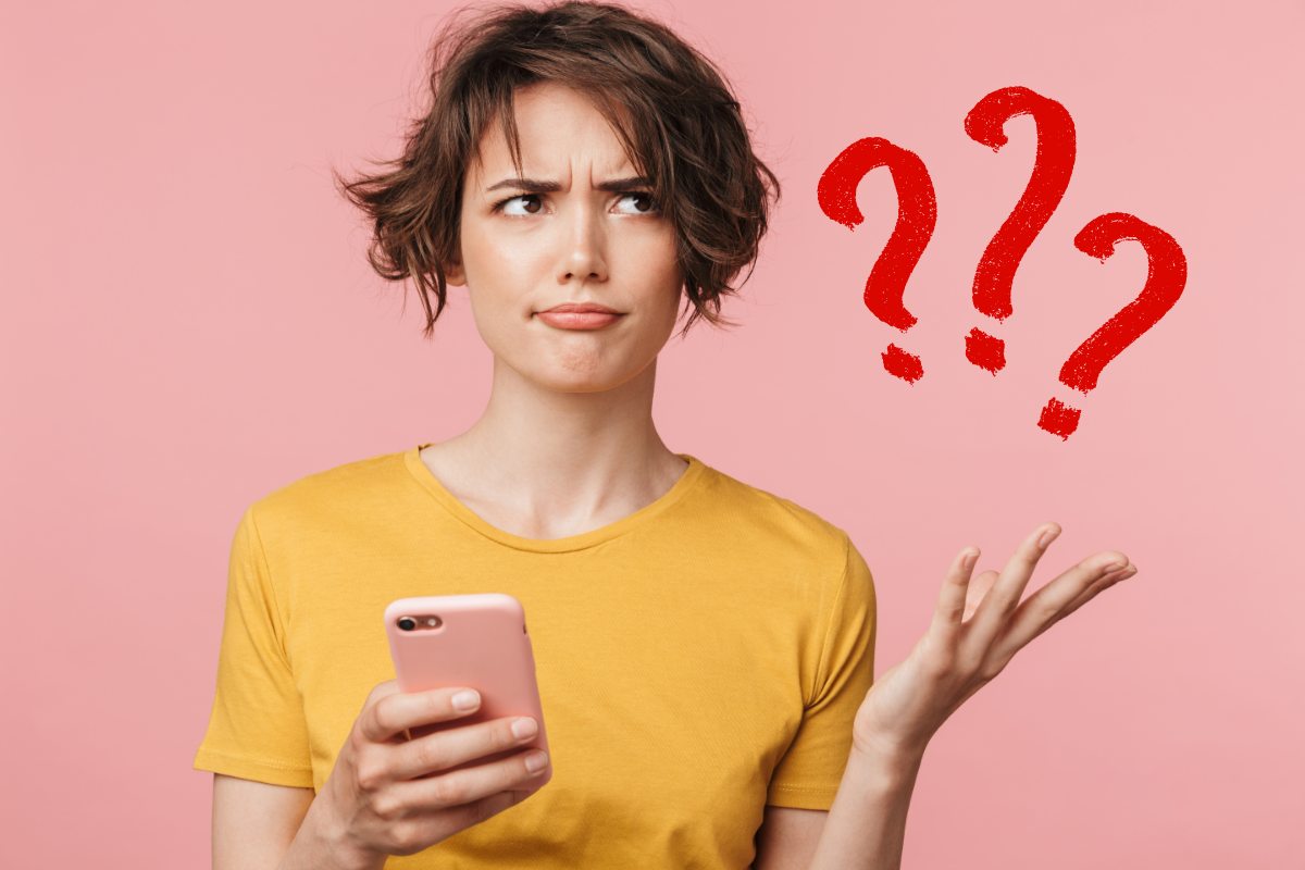 Share Certificates vs. Certificates of Deposit: What’s the Difference?