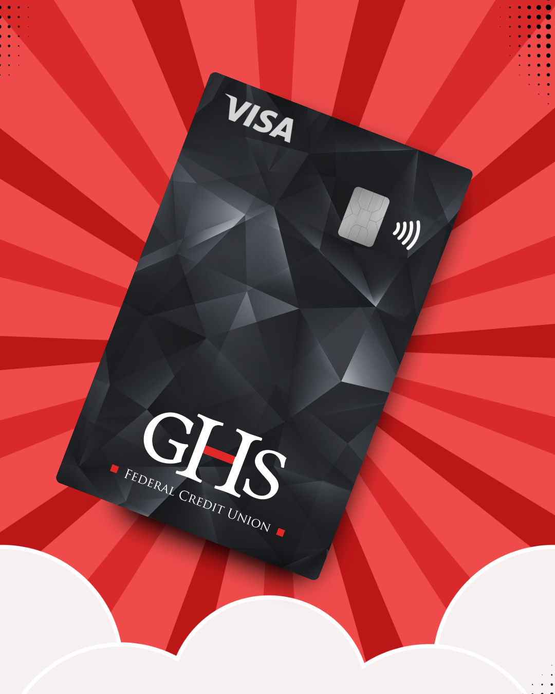 How to Use a Credit Card Wisely and When a Balance Transfer Can Help