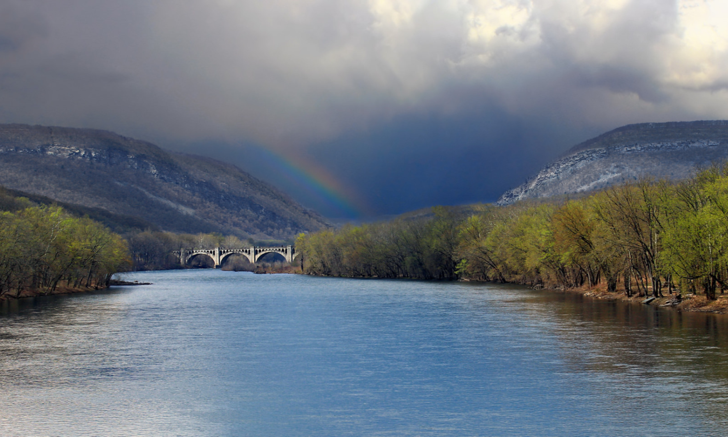 Delaware Community Resources Hero Image.png