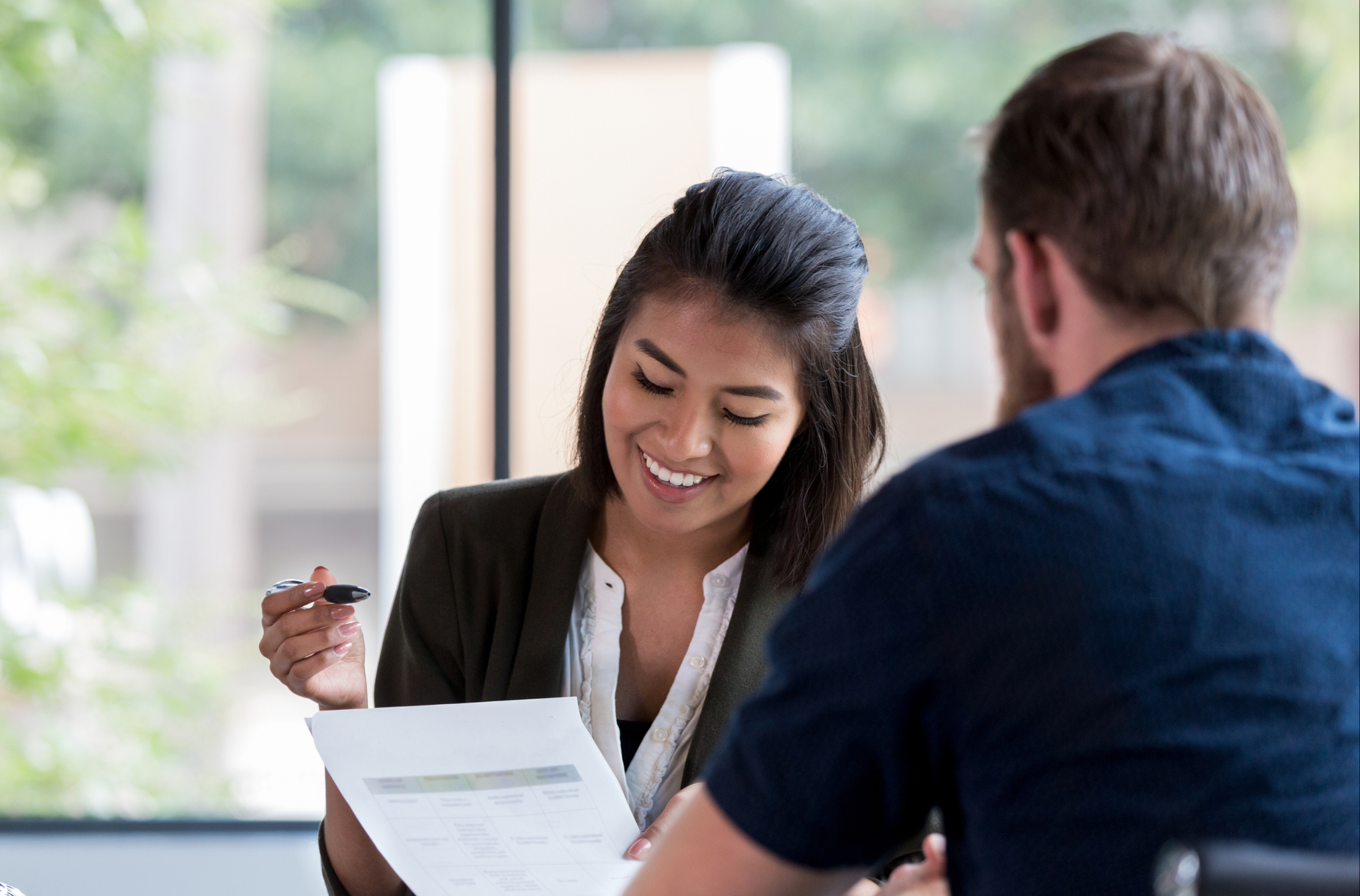 When a Personal Loan Makes Sense (And When It Doesn’t)