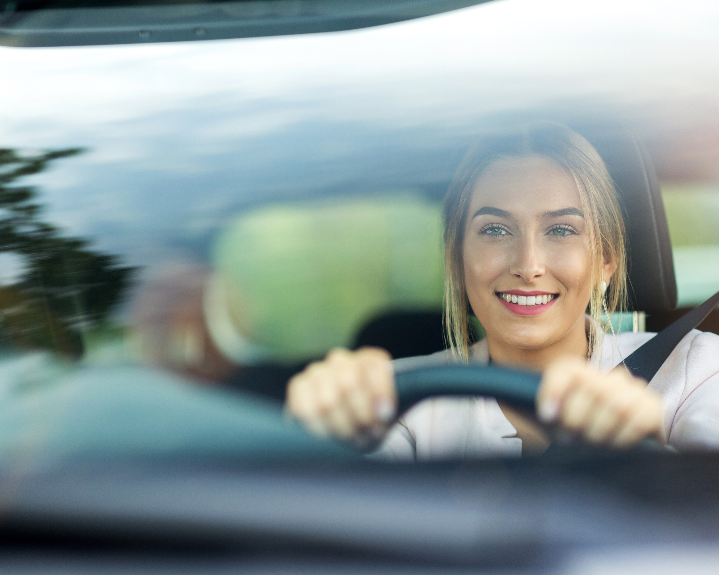 DriveDown25Q4_HeroImage.png