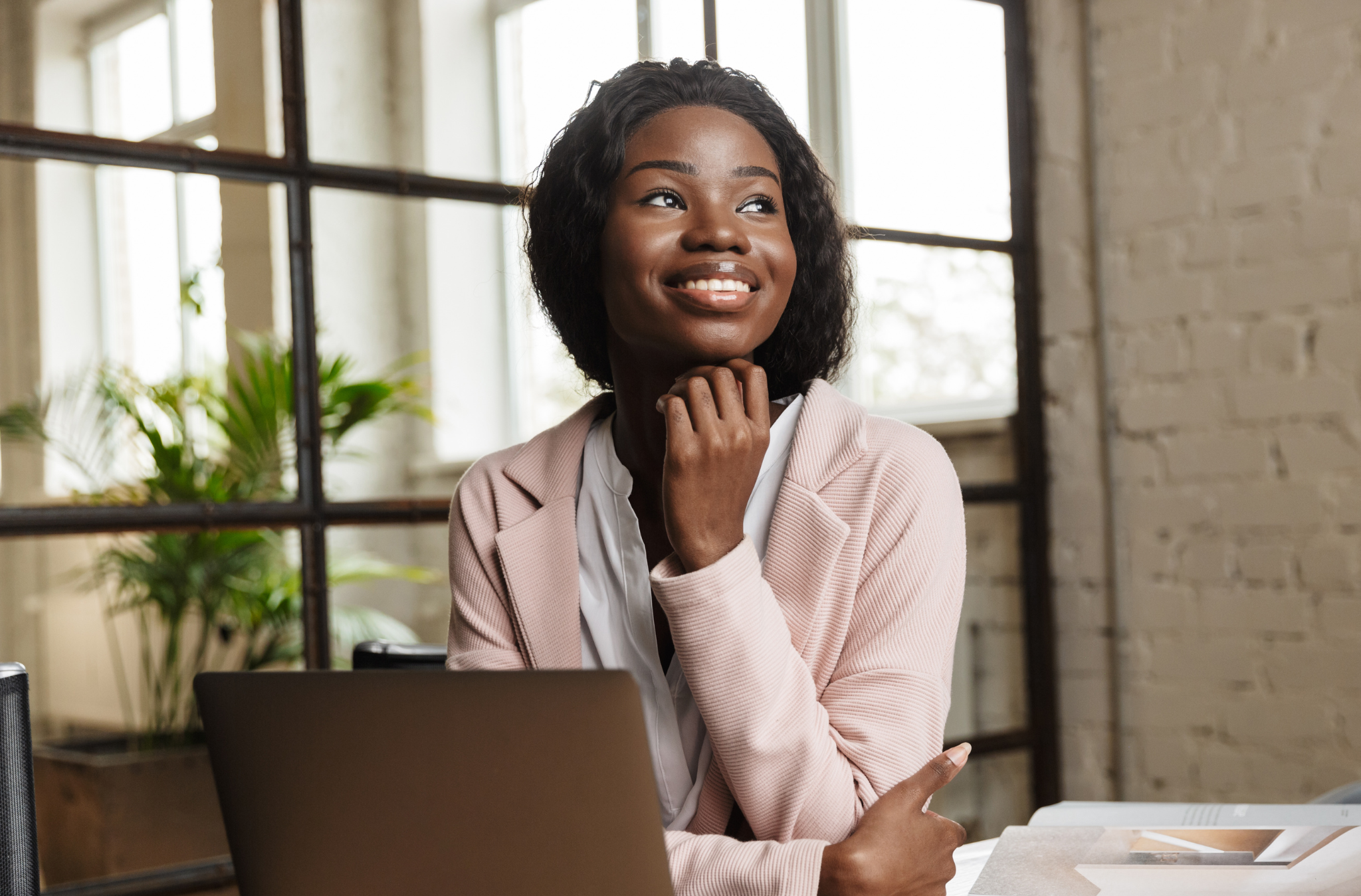 How to Plan for Unexpected Expenses (Without Blowing Your Budget)