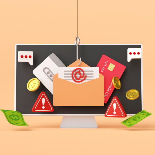 7 Essential Tips for Guarding Against Scams