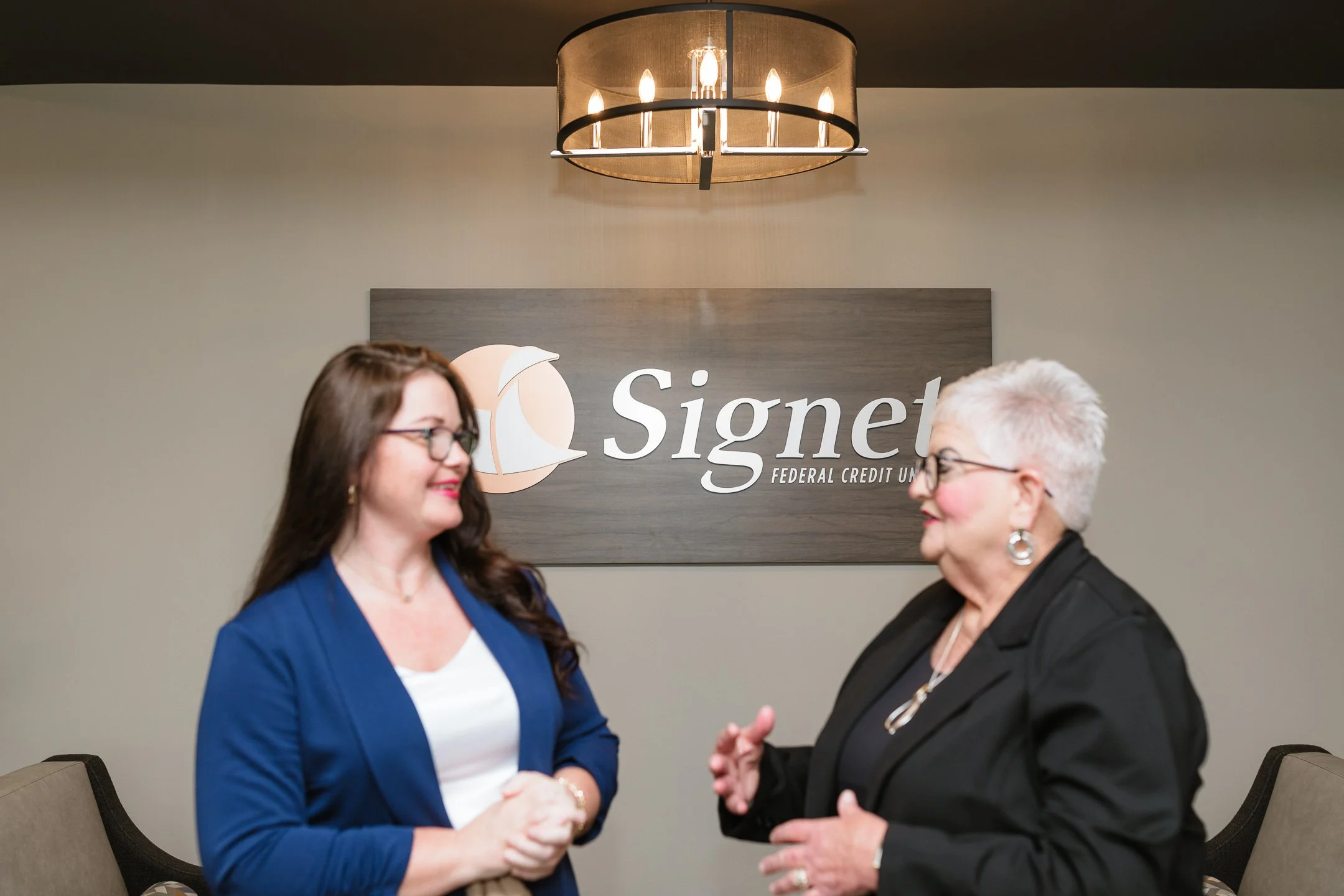 The Advantages of Credit Union Membership Over Traditional Banks