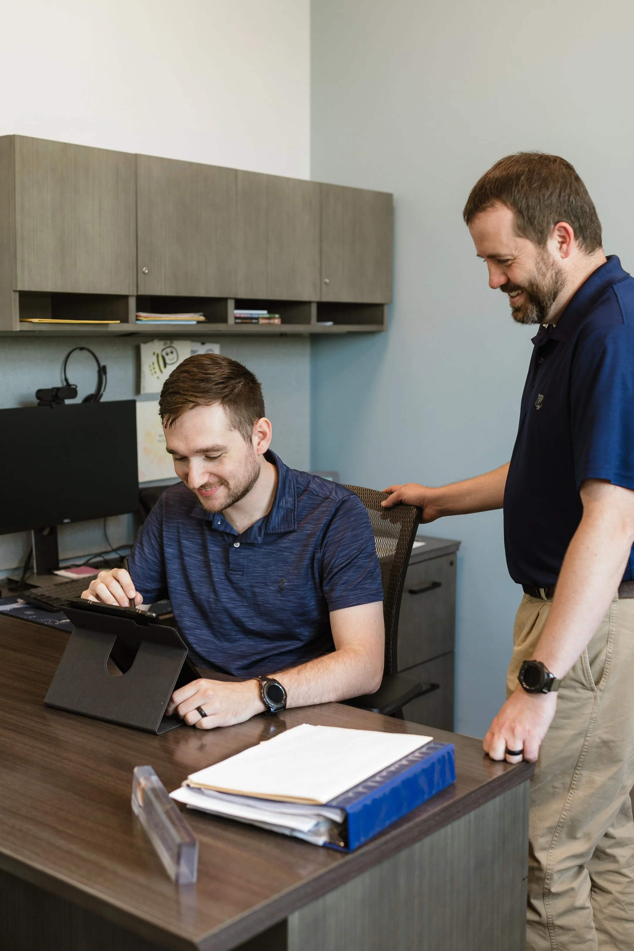 Convenience at Your Fingertips: Exploring Signet’s Online Services