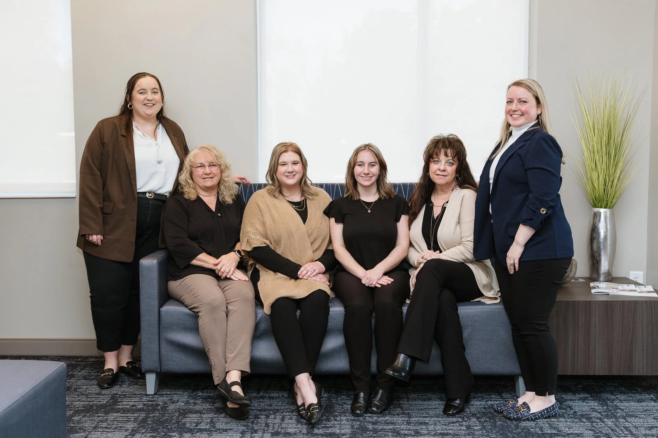 Discover the Benefits of Banking with Signet Federal Credit Union