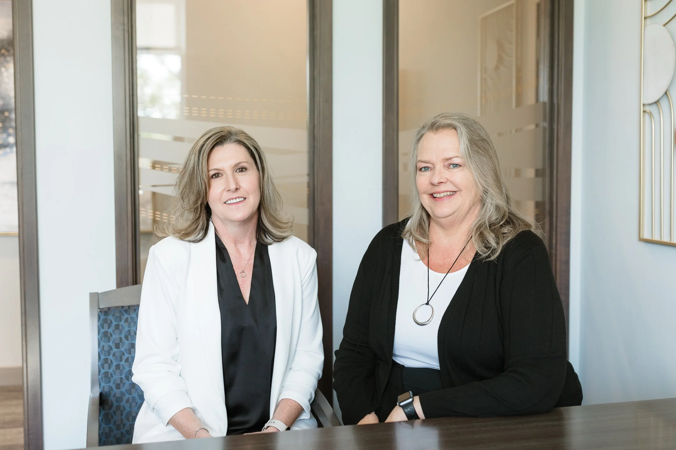 Auto Loans Made Simple with Signet 