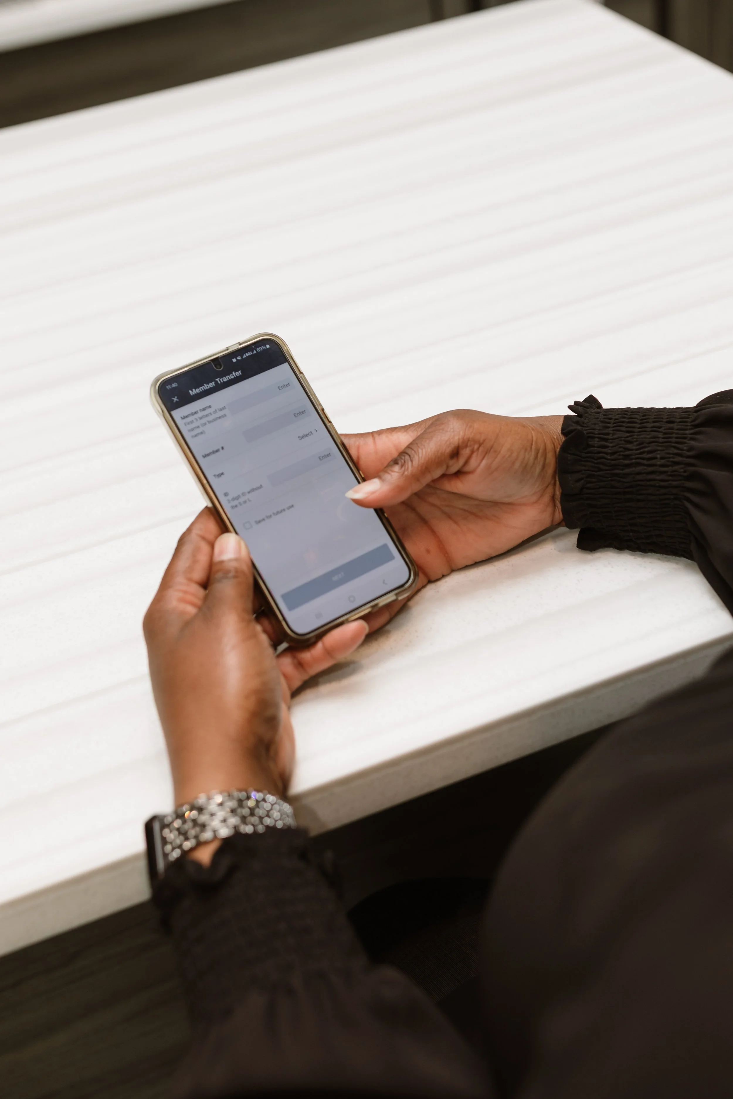 Debit Card Fraud Alerts: What to Expect