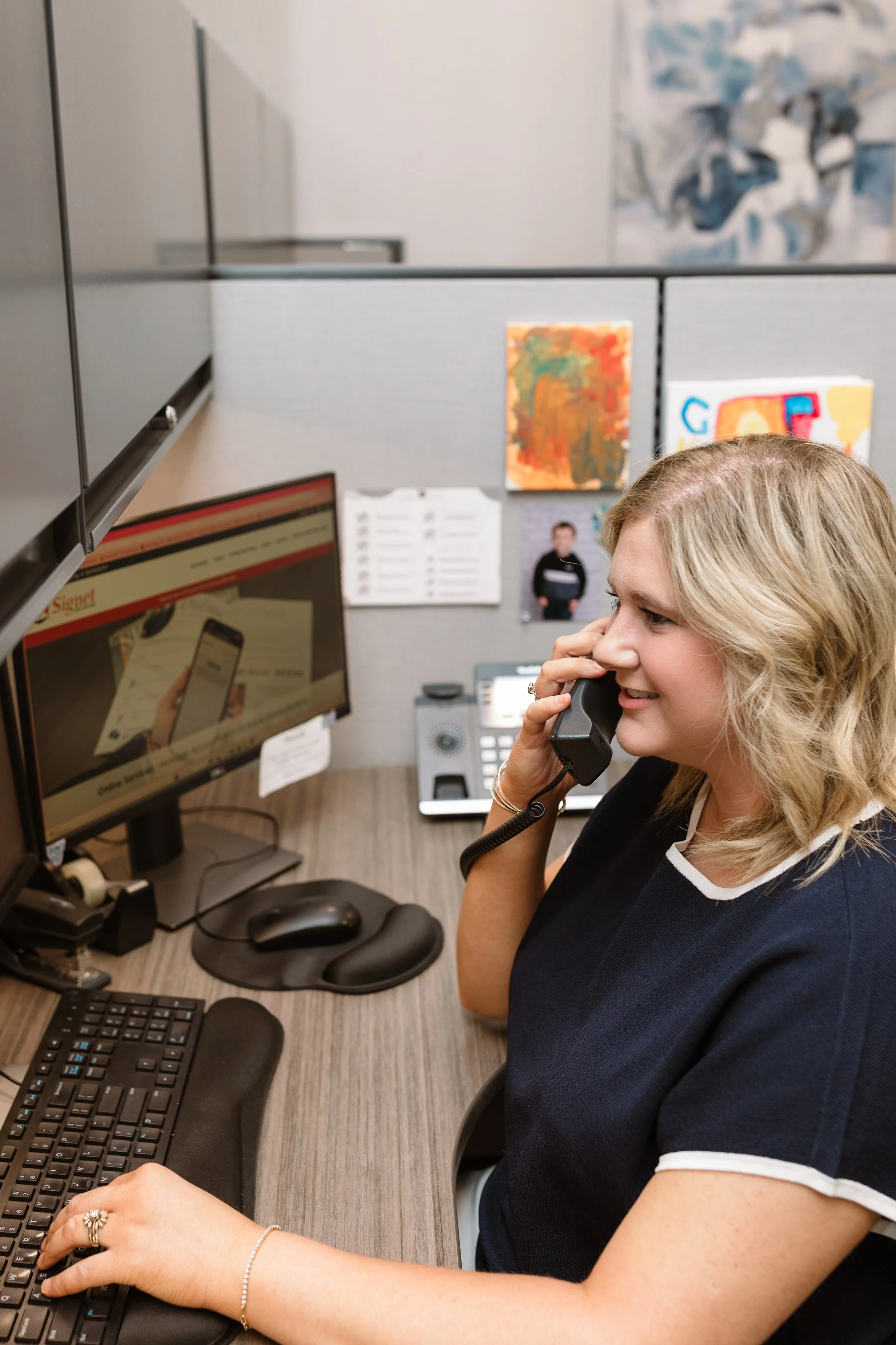 Why Deposits Sometimes Have Holds and What That Means for Your Money