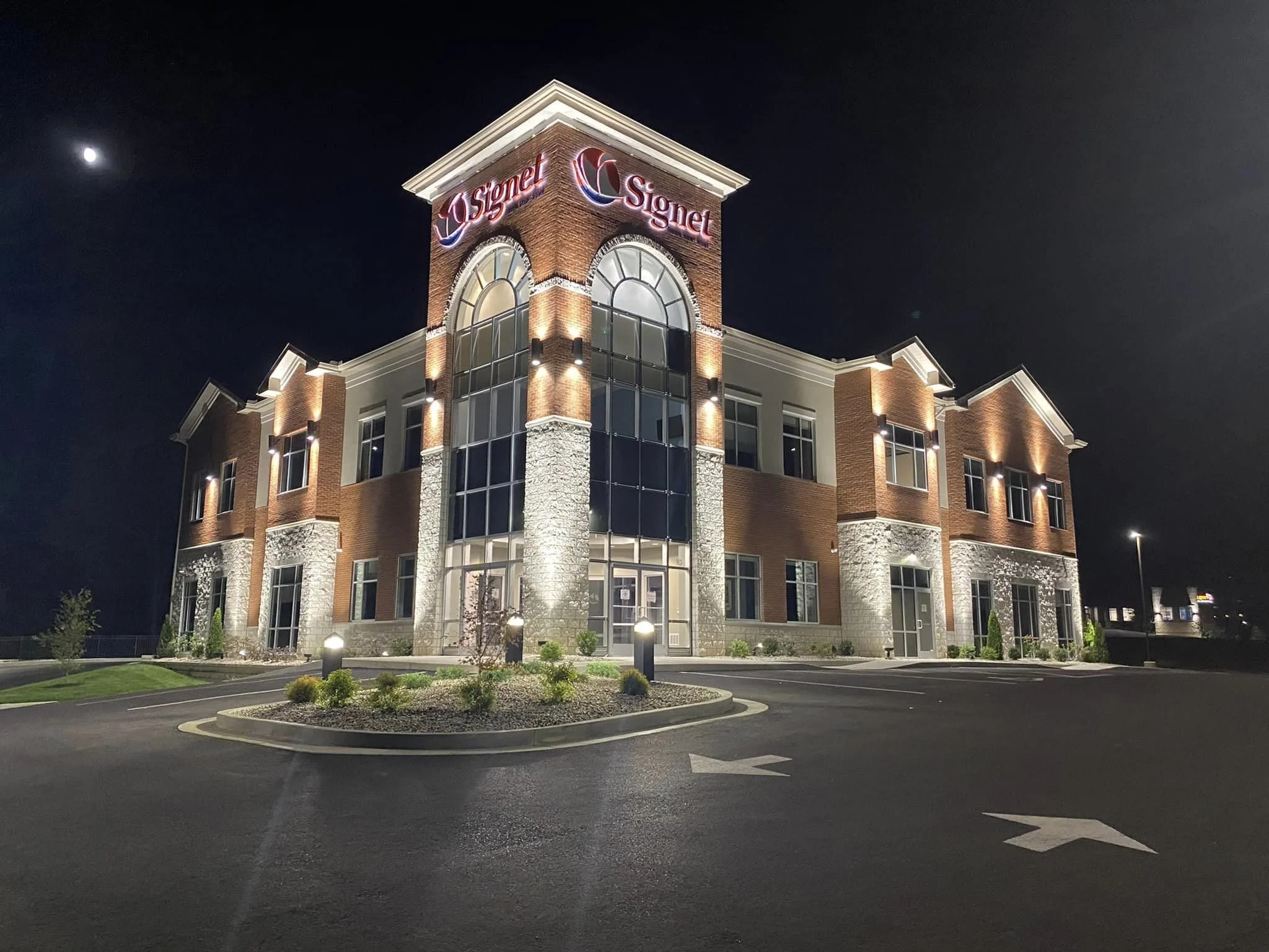 Why Credit Unions Focus on People, Not Shareholders