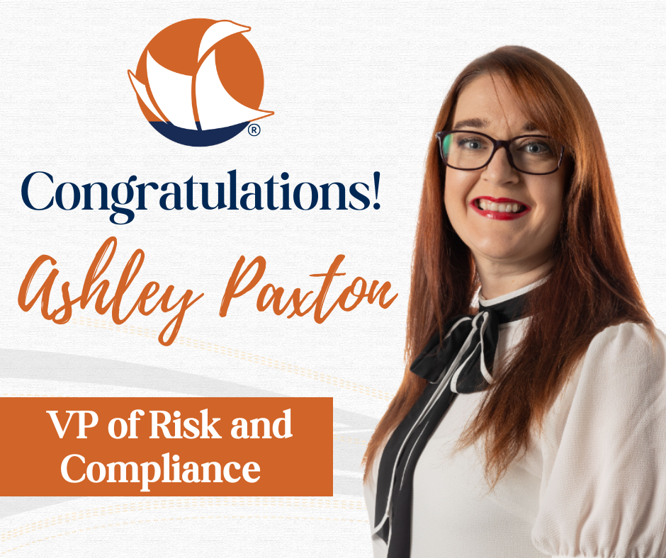 Traci - promote (2).png