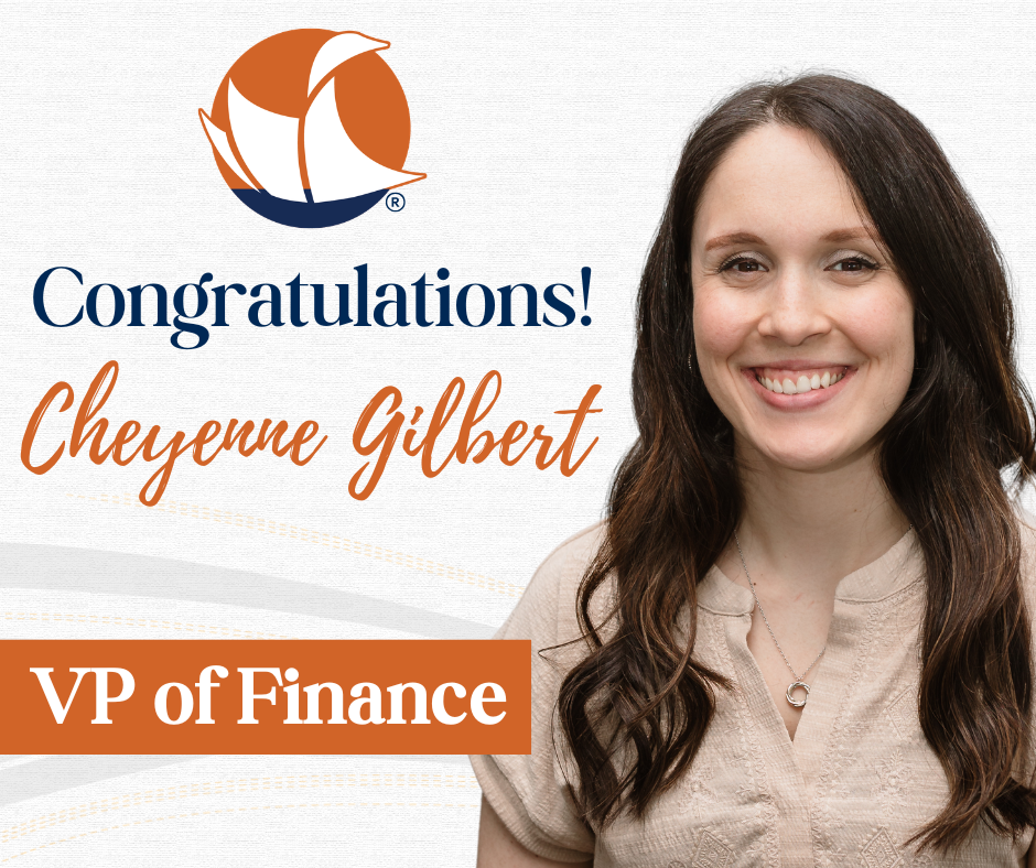 Signet Federal Credit Union Promotes Six Leaders to Carry Forward 87 ...