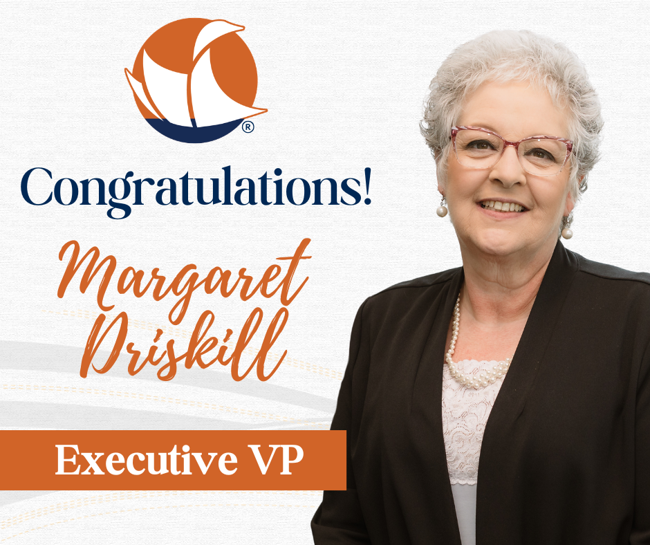 Traci - promote (4).png