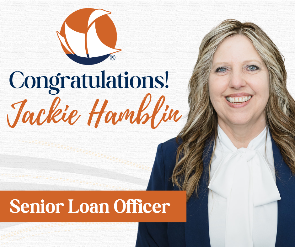 Traci - promote (5).png