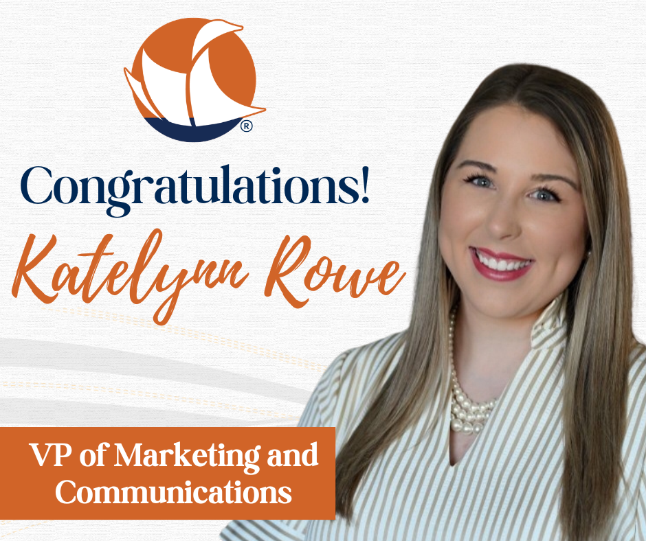 Traci - promote(1).png