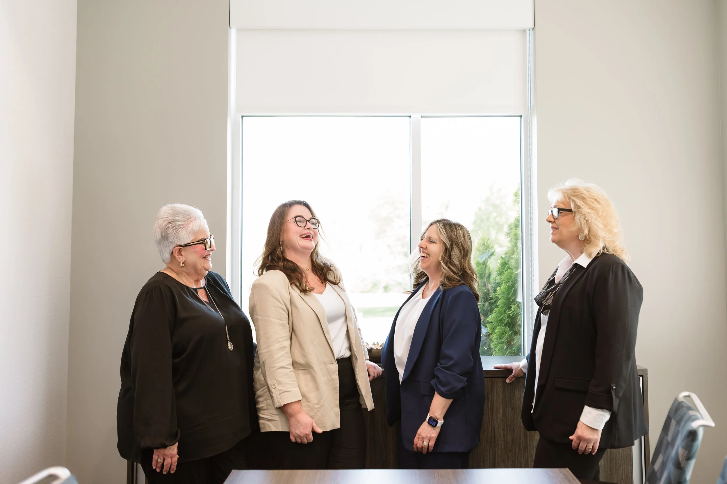 Auto Loans as Low as 3.30% *APR