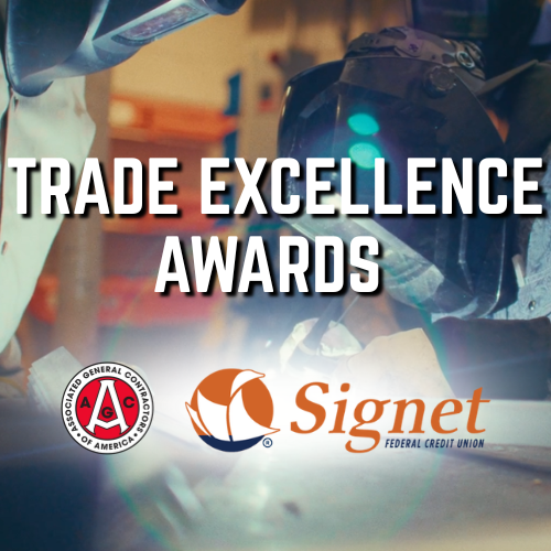 Signet and AGC Redefine Student Success with Trade Excellence Awards in Western Kentucky