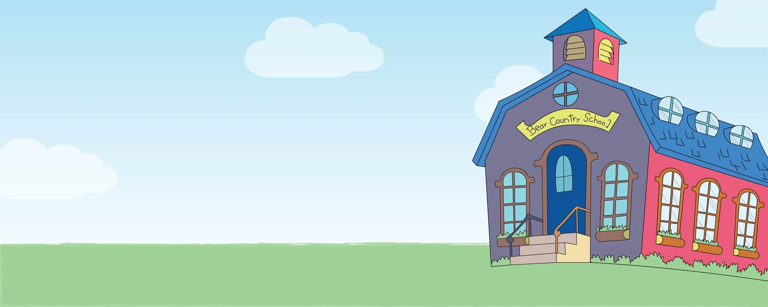 schoolhouse_scene-01.webp