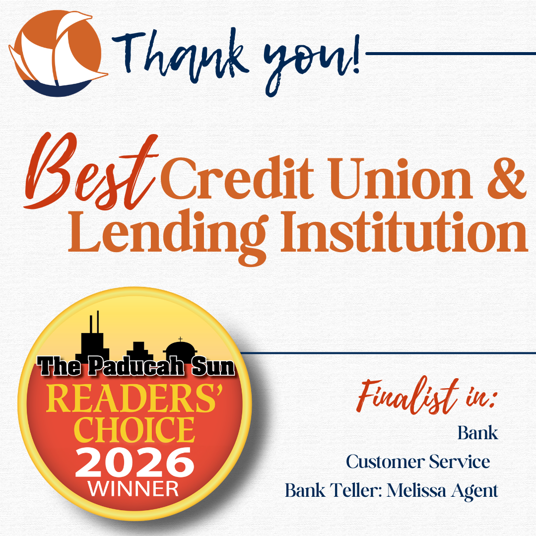 Signet Federal Credit Union® Named Best Credit Union for Fourth Consecutive Year, Earns Best Lending Institution in 2026 Readers' Choice Awards