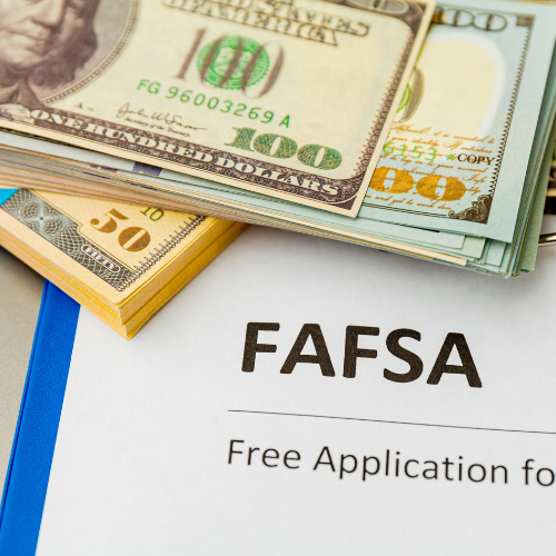 FAFSA Opens Early: What Western Kentucky Families Should Do Now