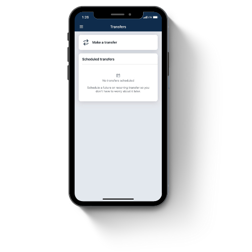 Loan Payment Options - Signet Federal Credit Union