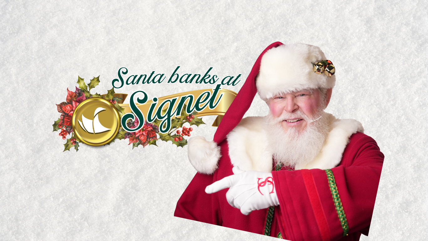 Santa at Signet (4).png