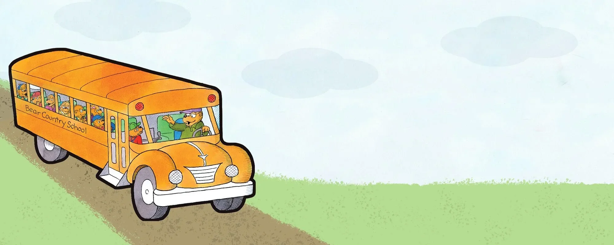 bus.webp
