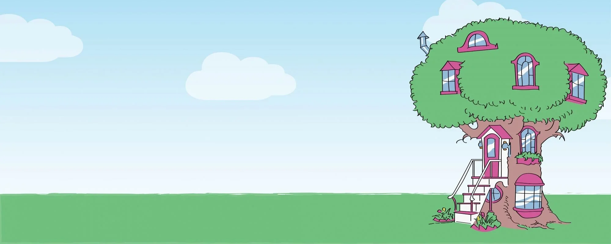 treehouse.webp