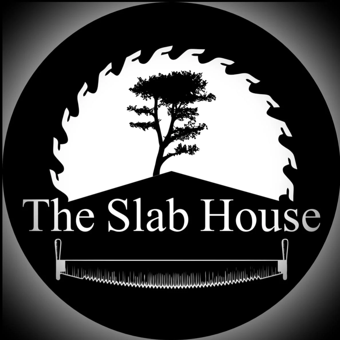 The Slab House.jpg