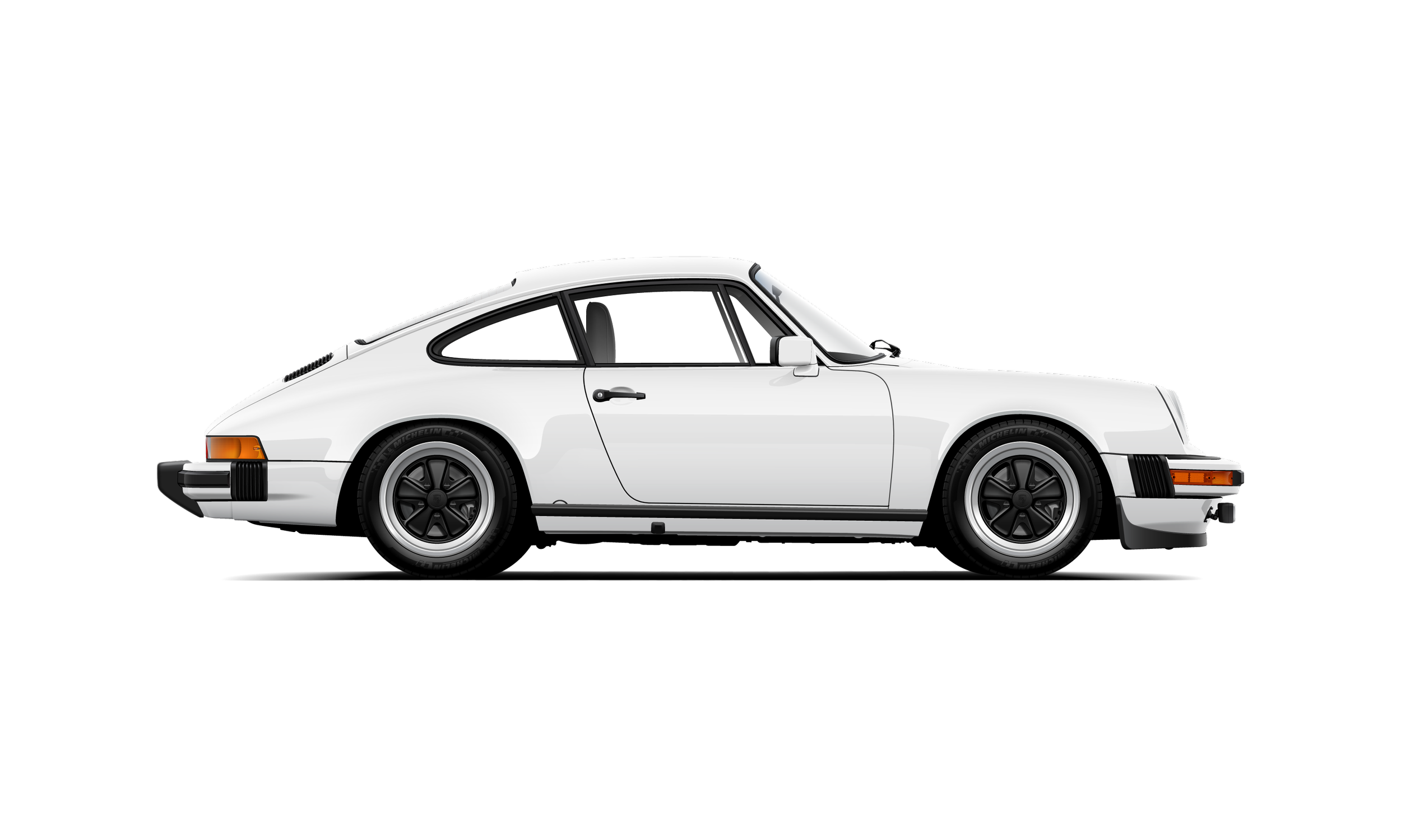 911sc_white.png