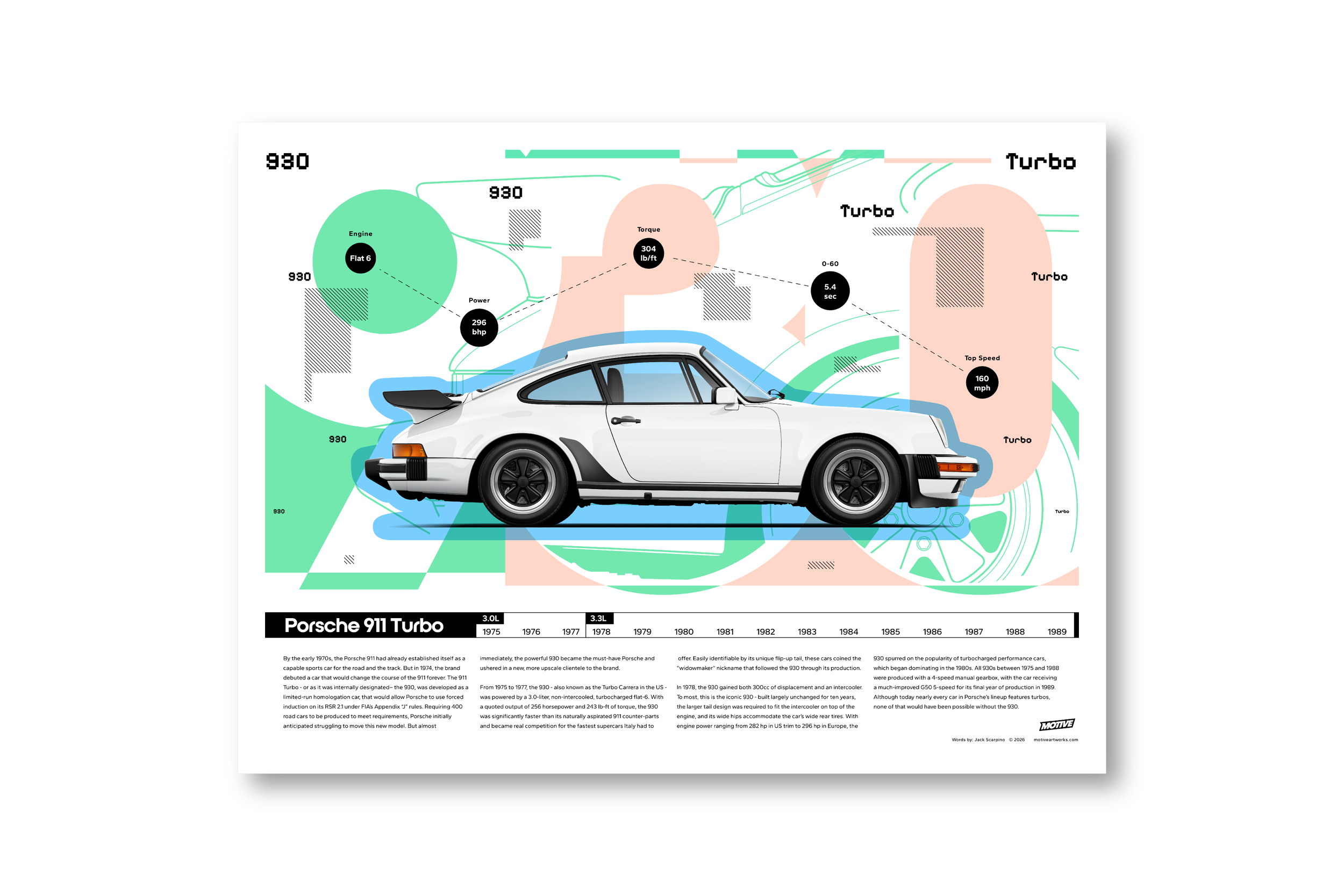 print_infographic_930_white.png