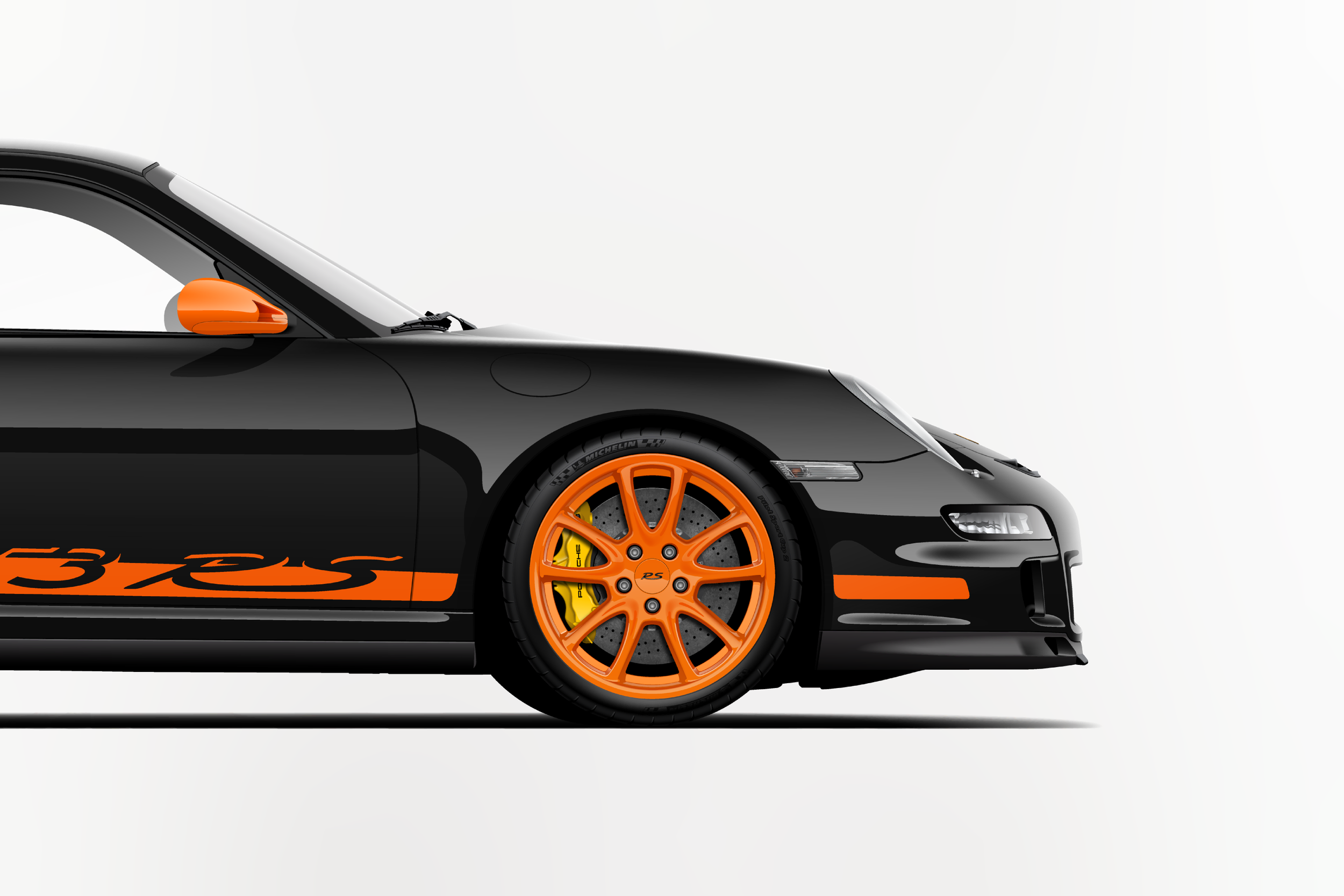 997-1_gt3rs_black-orange_preview-02.png