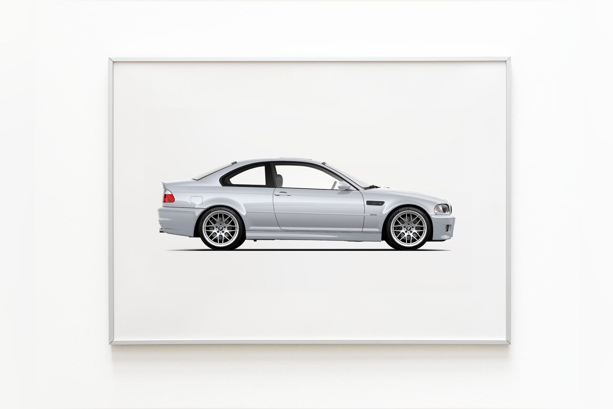 e46_m3_titaniumsilver_preview-01.png