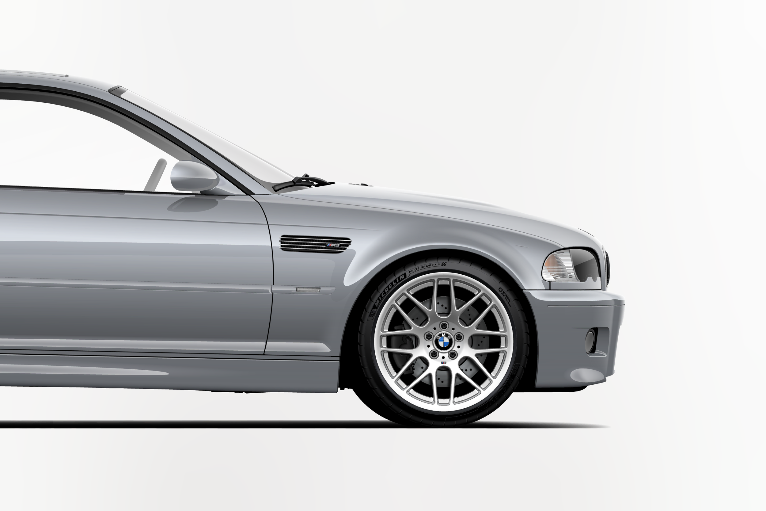 e46_m3_silvergrey_preview-02.png