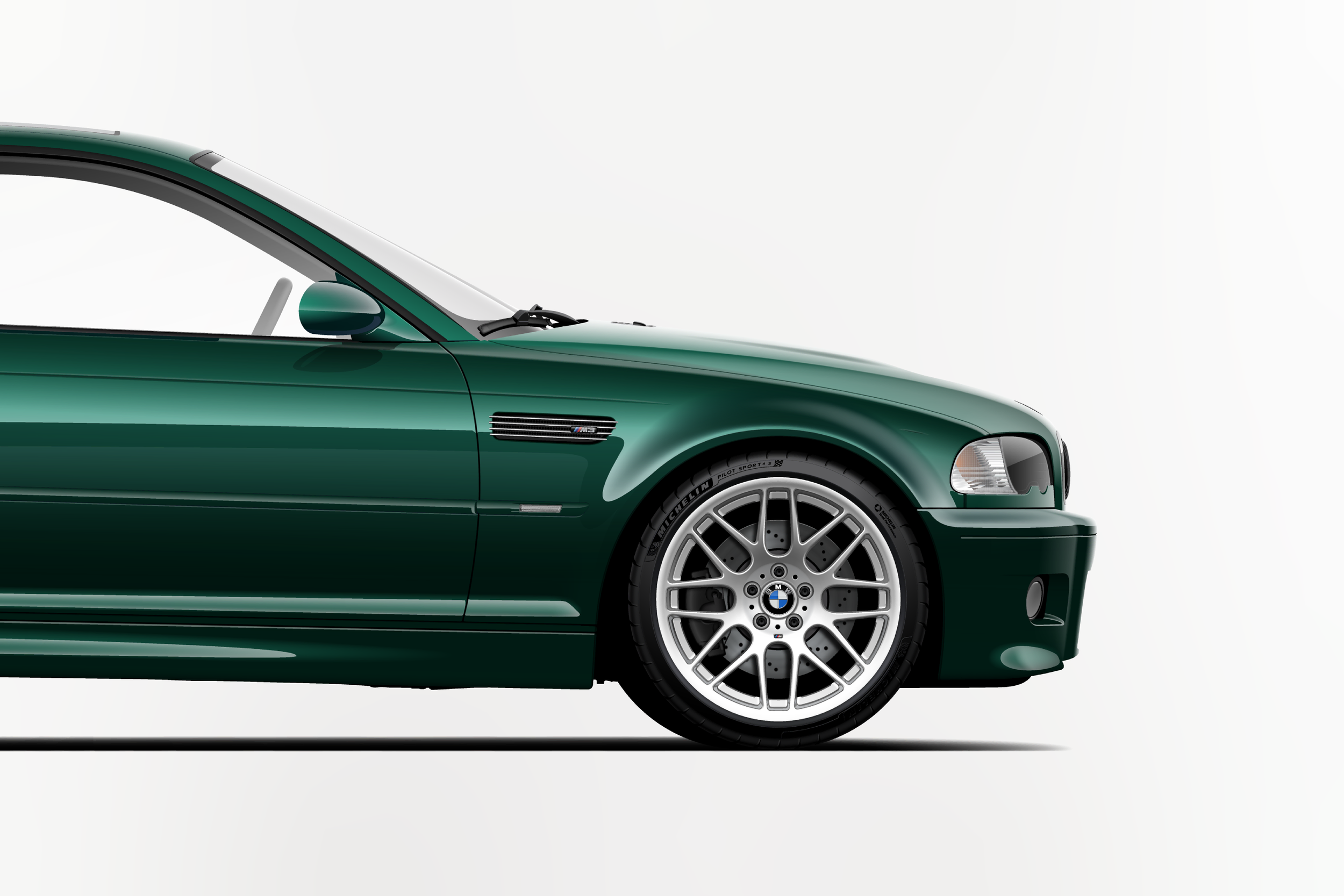 e46_m3_oxfordgreen_preview-02.png