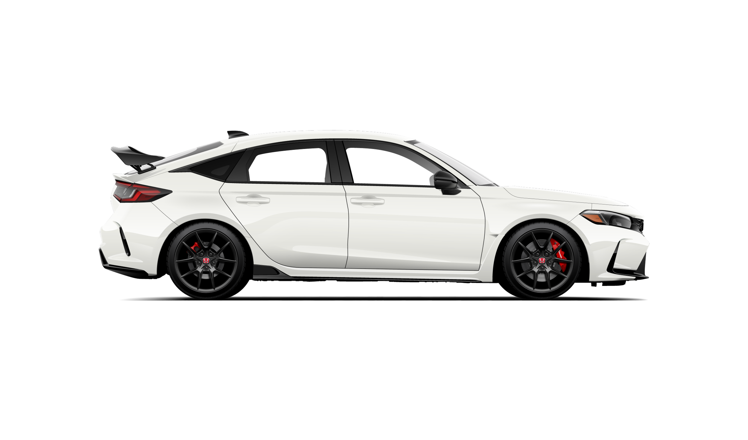 honda-civic-type-r-fl5-championship-white.png