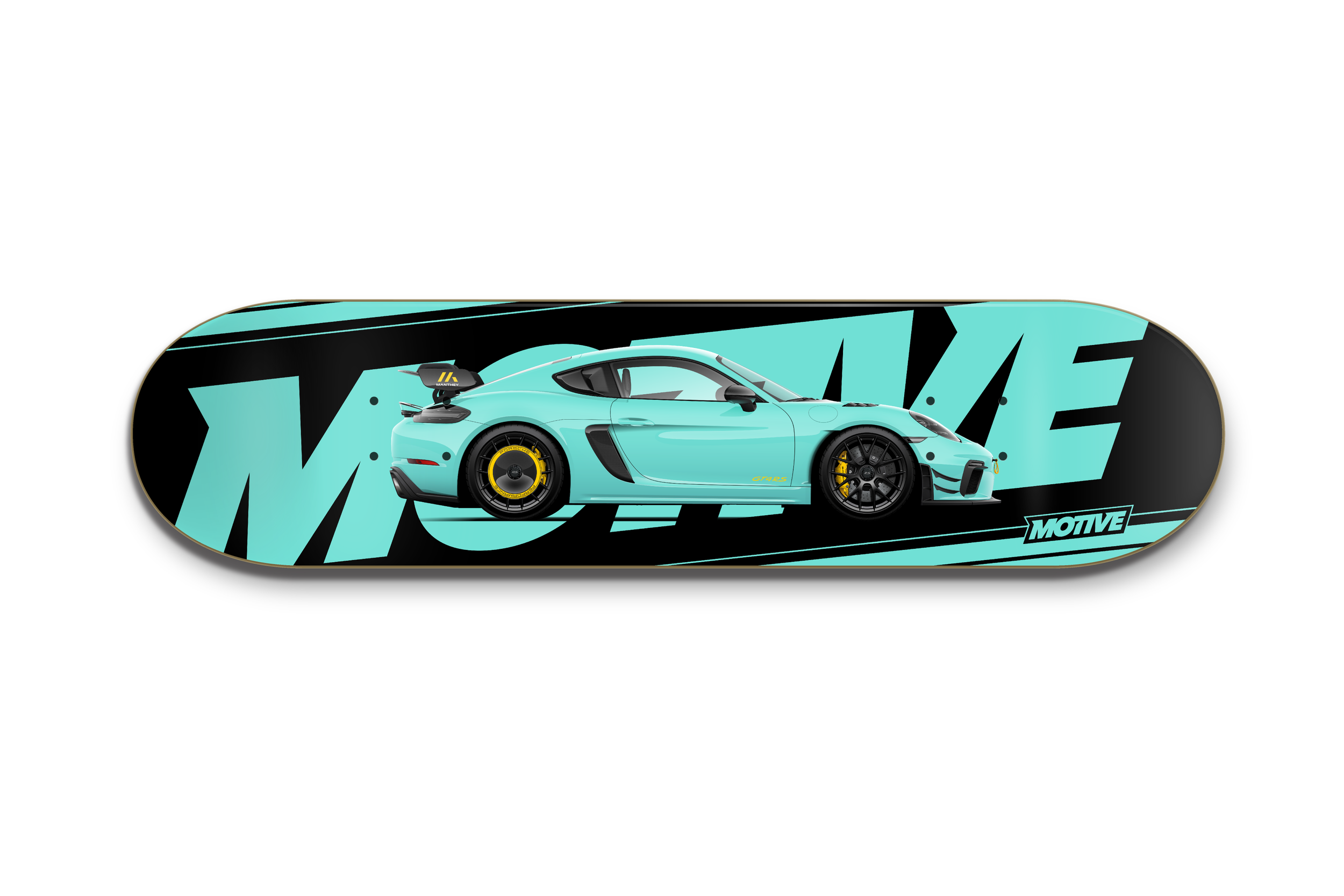 skatedeck_718gt4rs_mint.png