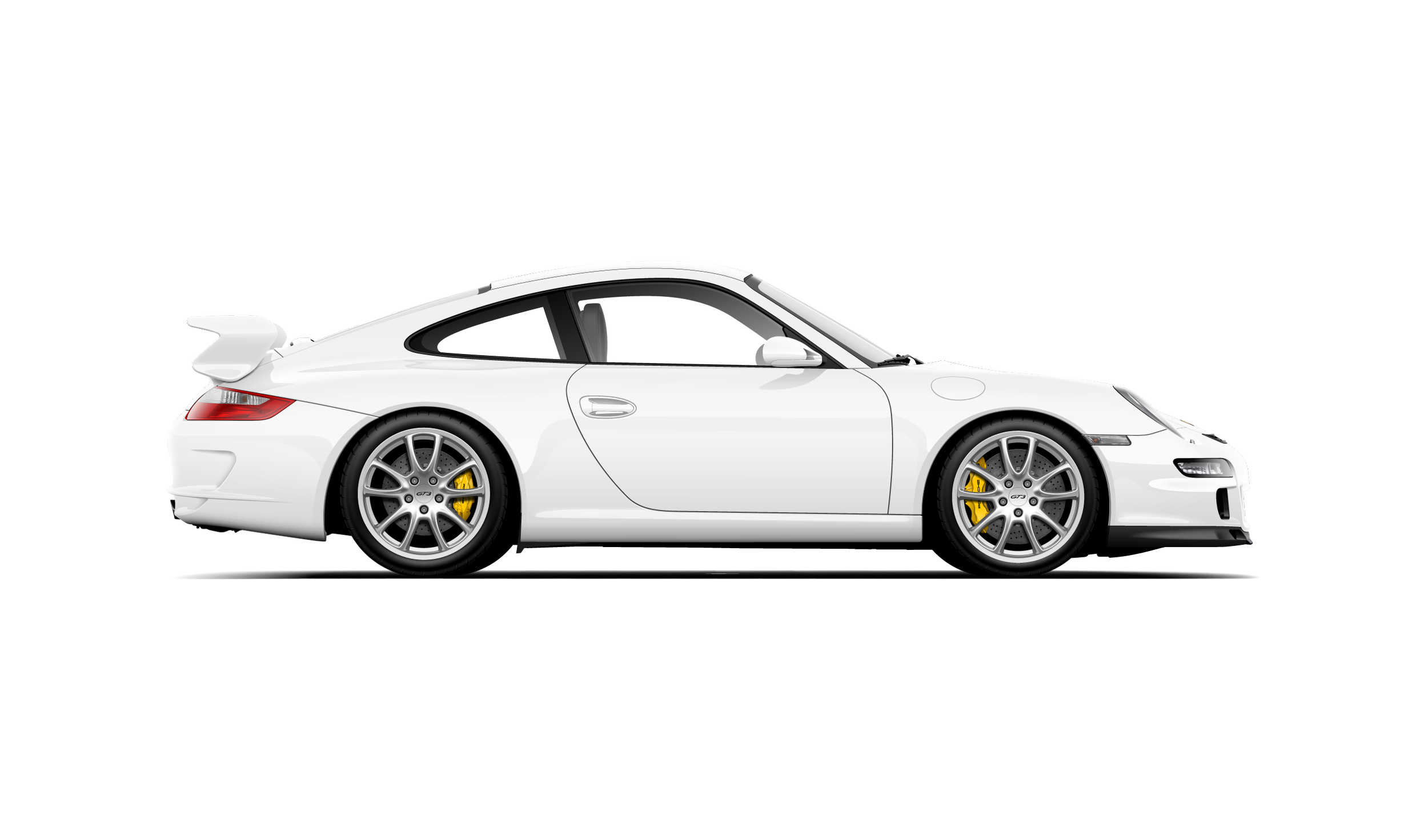 997gt3_white.png