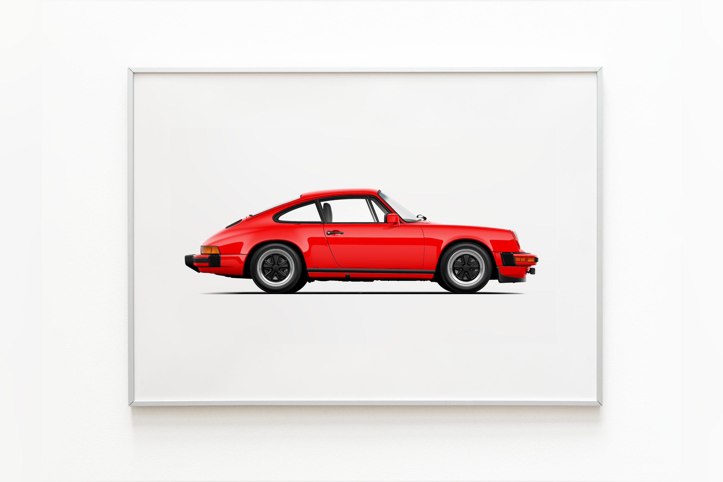 911sc_guardsred_preview-01.png