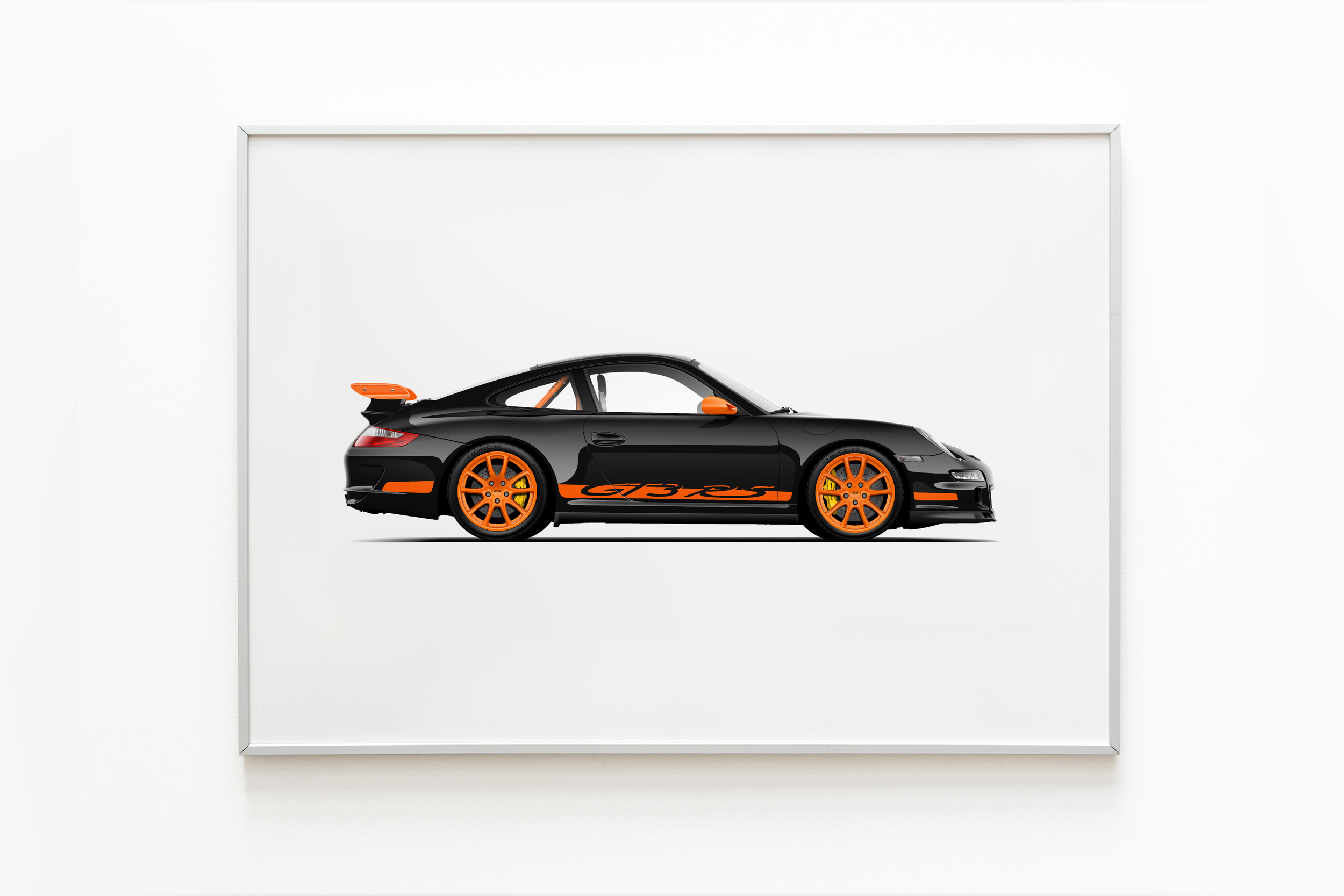997-1_gt3rs_black-orange_preview-01.png
