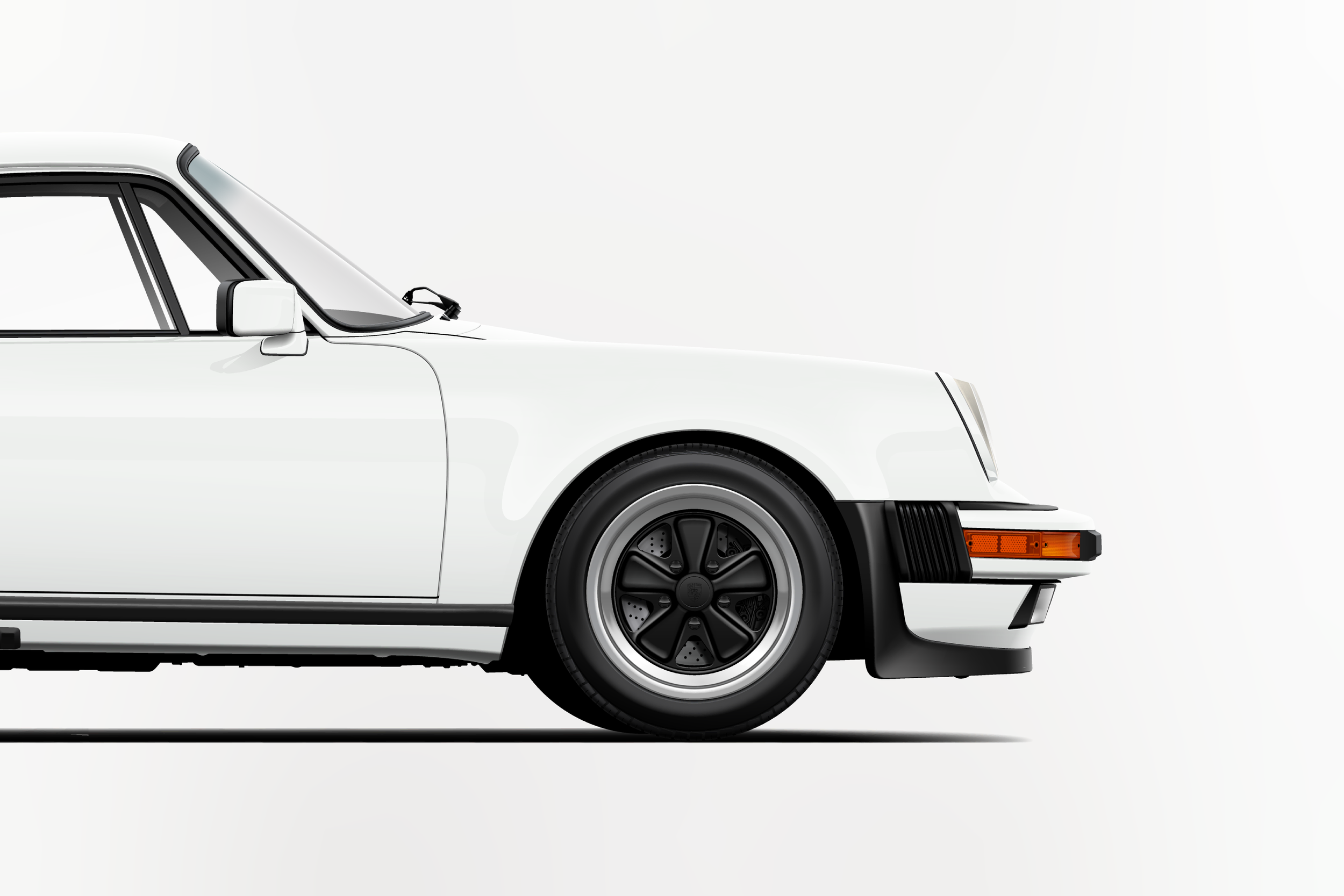 930turbo_white_preview-02.png
