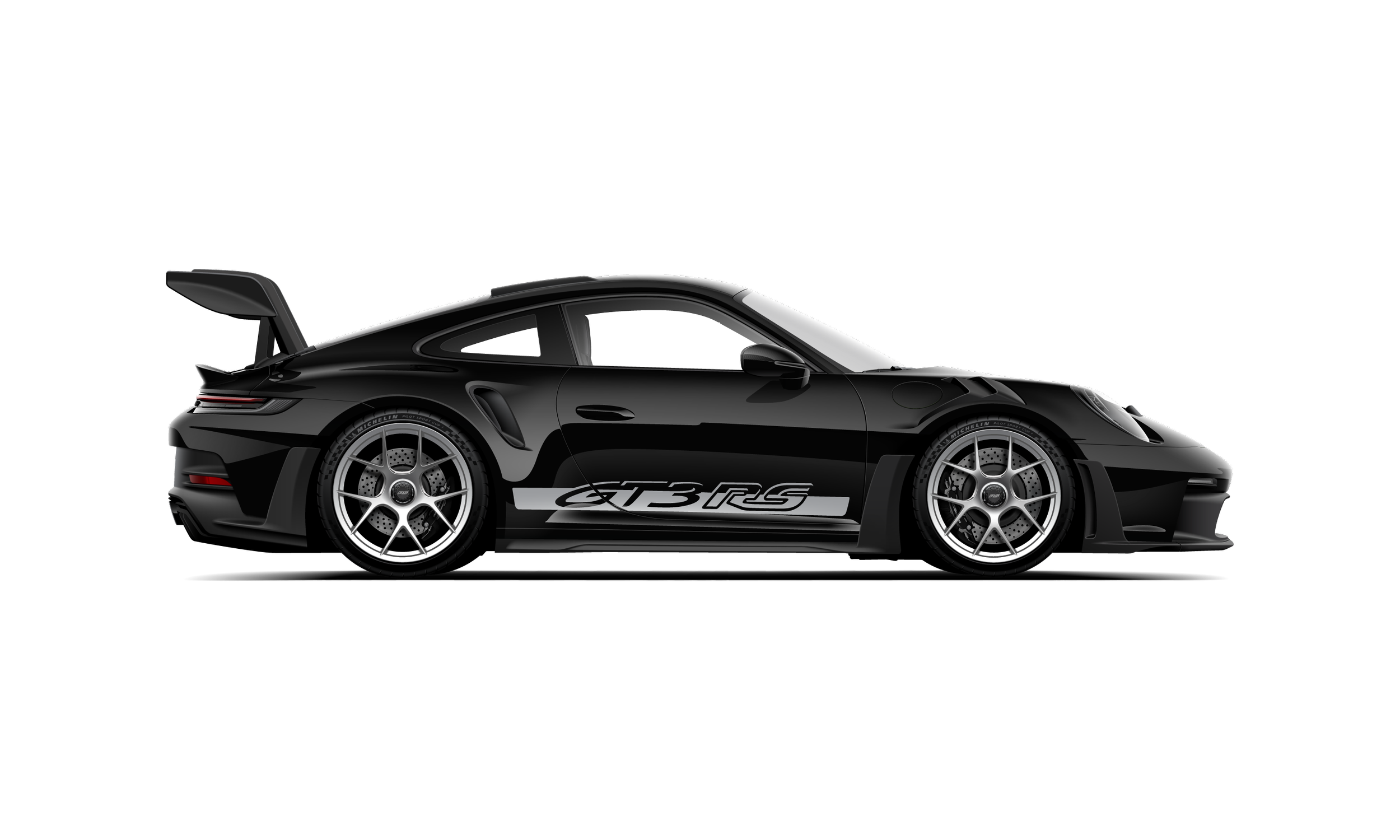 992gt3rs.png