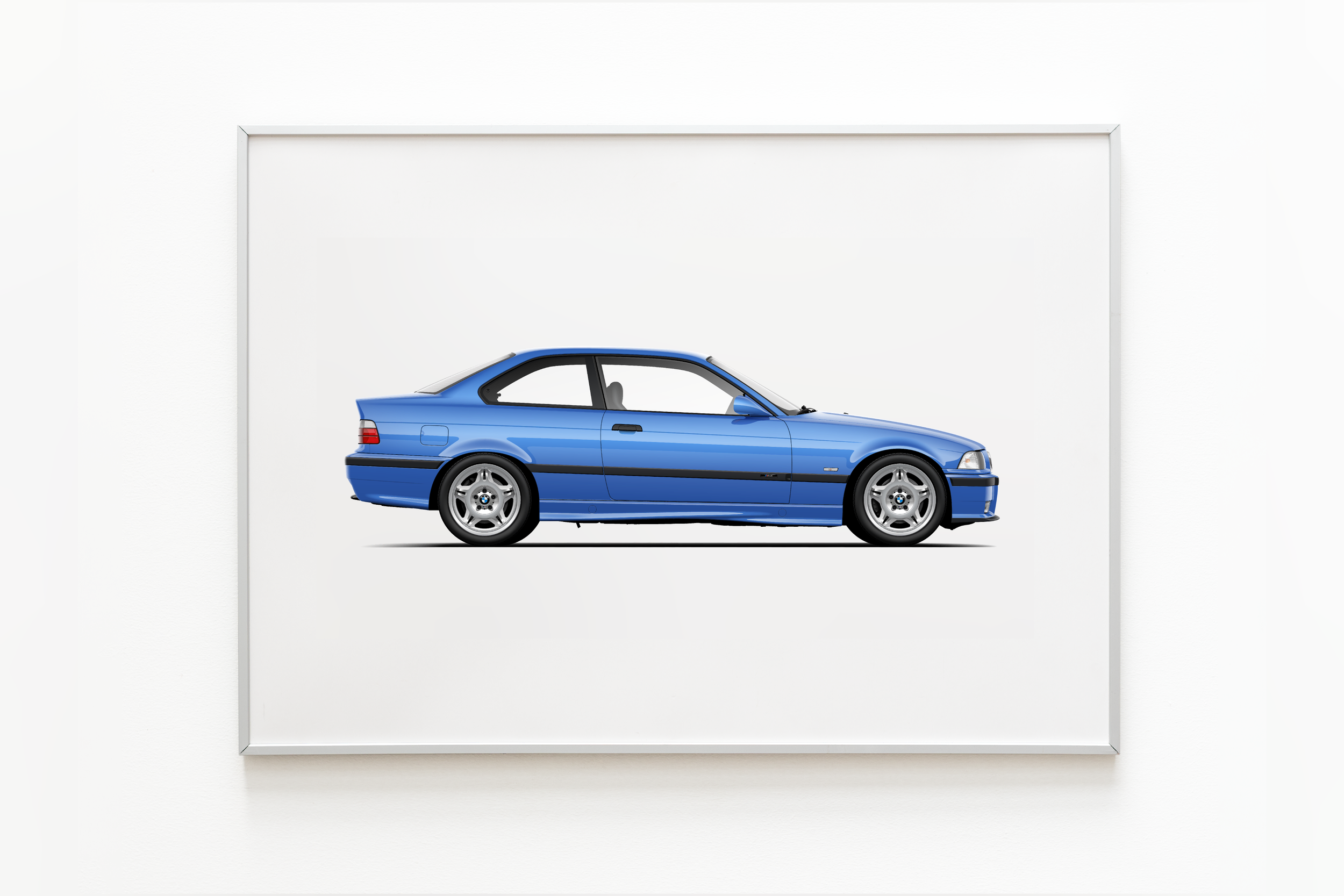 e36_m3_estorilblue_preview-01.png
