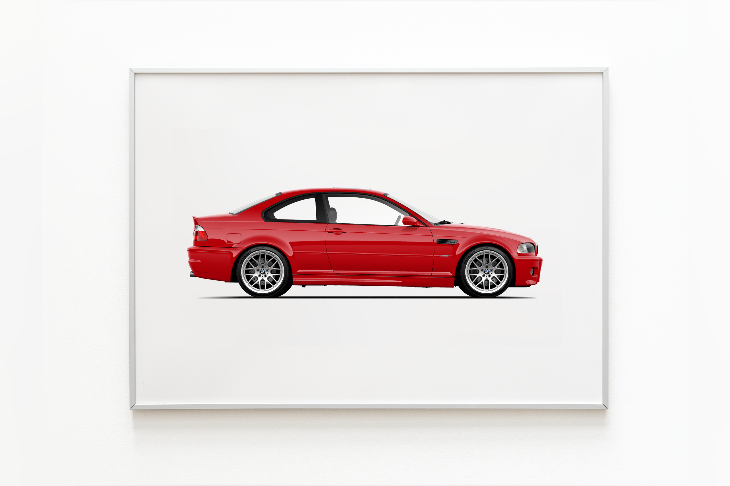 e46_m3_imolared_preview-01.png