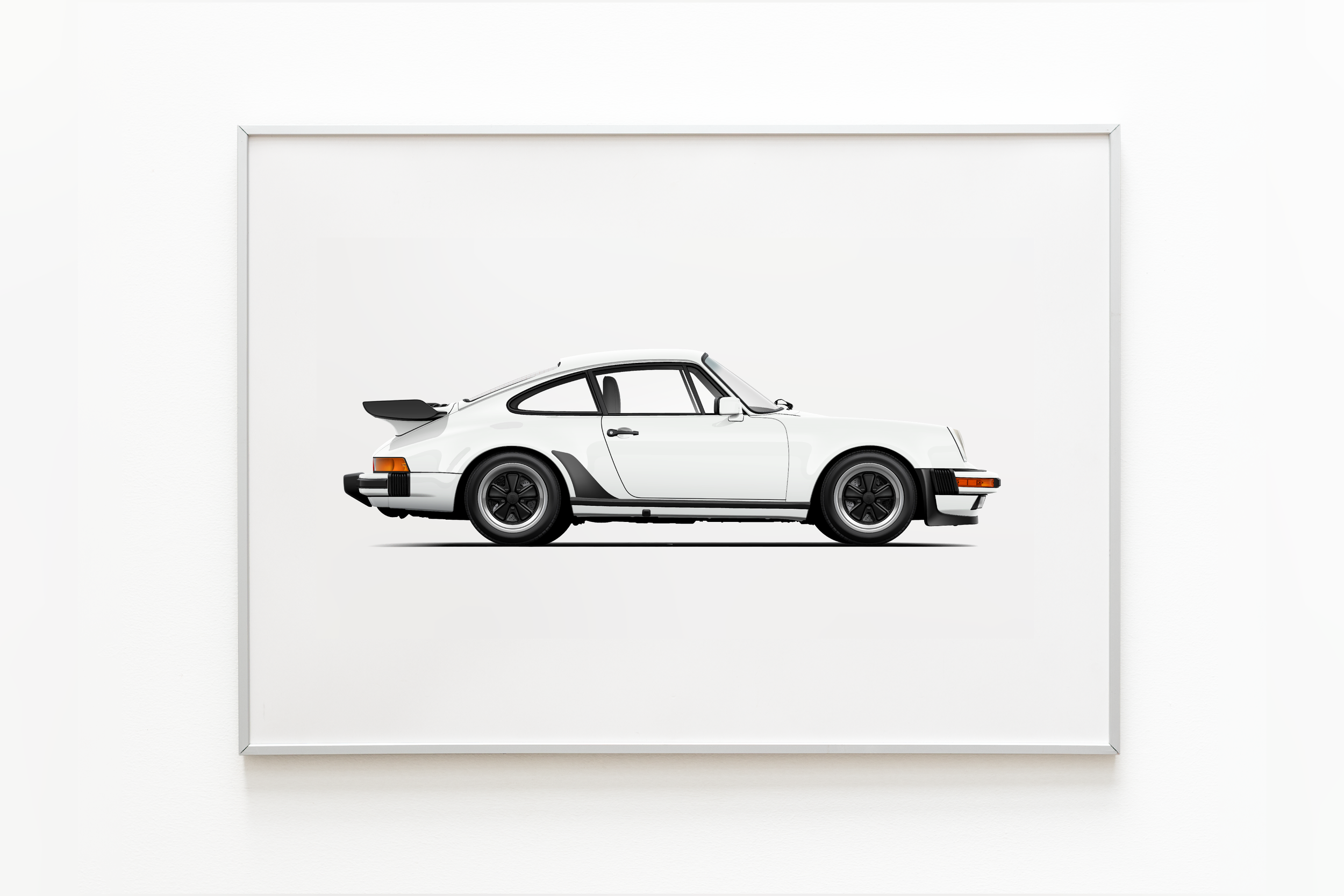 930turbo_white_preview-01.png